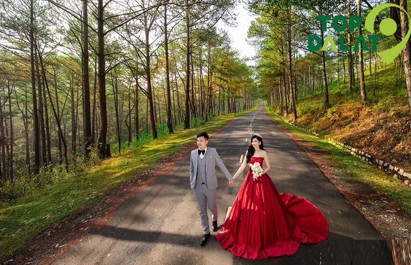 Hiếu Photography