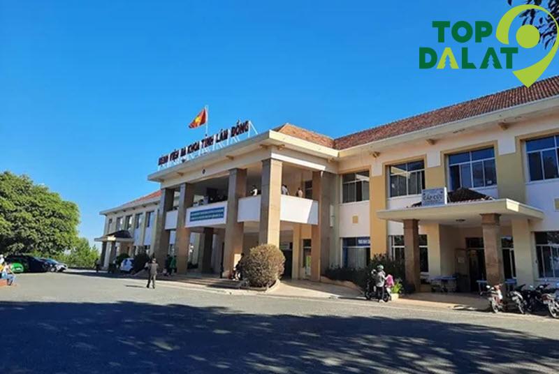 Lịch Sử Hình Thành & Phát Triển